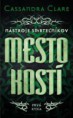 /album/fotogaleria1/mesto-kosti-jpg/